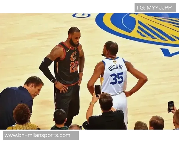 NBA勇士与骑士精彩对决数据直播全程追踪与分析