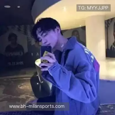 莫艺蓓
